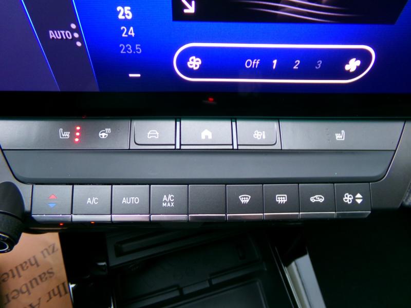 Opel ASTRA L ST BED 1.2 DKG 145PS