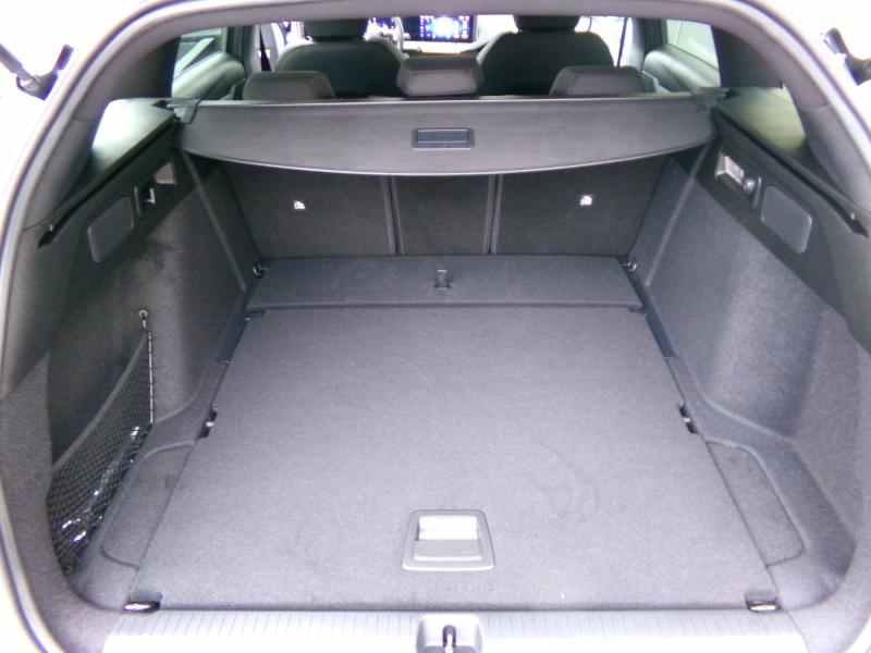 Opel ASTRA L ST BED 1.2 DKG 145PS