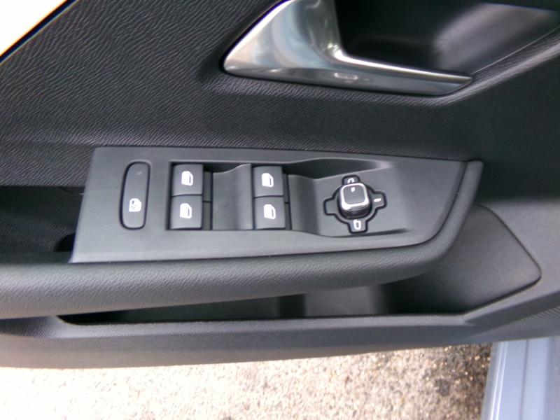 Opel ASTRA L ST BED 1.2 DKG 145PS