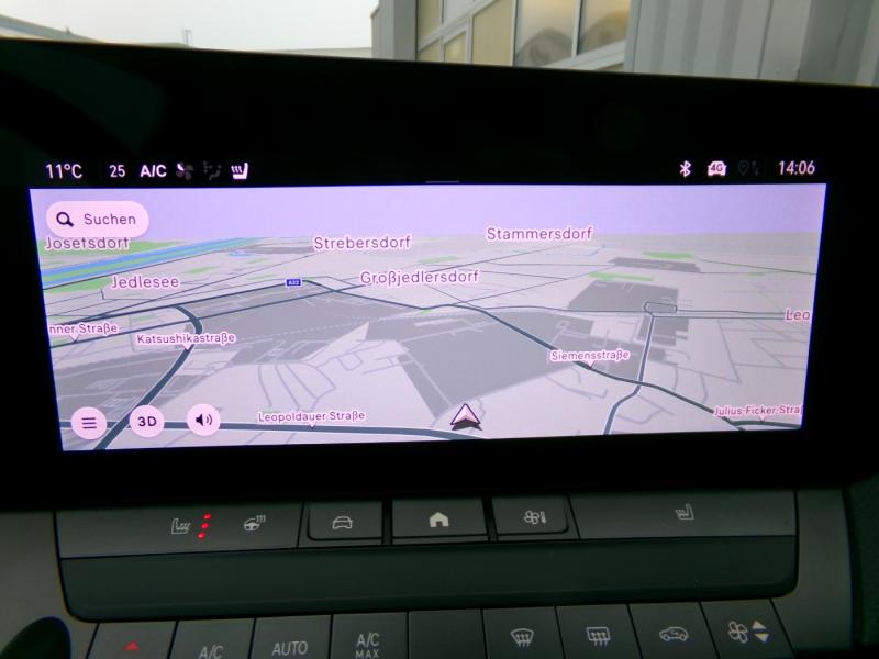 Opel ASTRA L ST BED 1.2 DKG 145PS