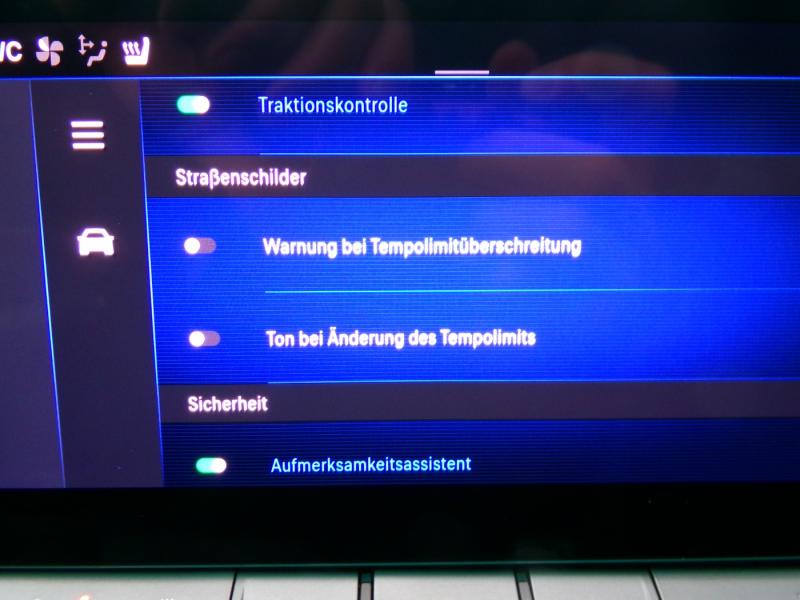 Opel ASTRA L ST BED 1.2 DKG 145PS