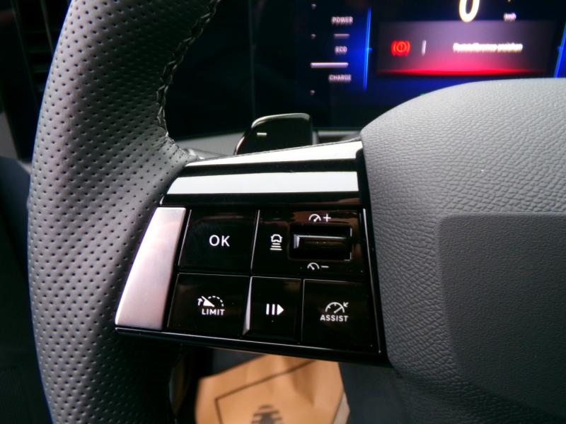 Opel ASTRA L ST BED 1.2 DKG 145PS