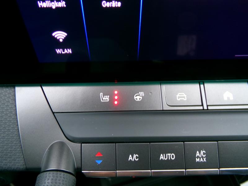 Opel ASTRA L ST BED 1.2 DKG 145PS