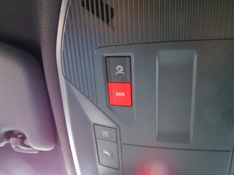 Opel ASTRA L ST BED 1.2 DKG 145PS