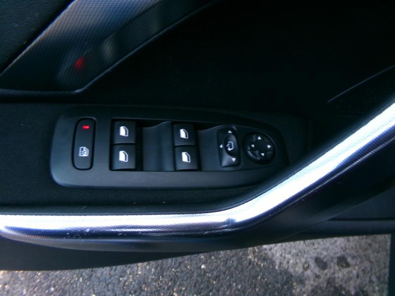 Peugeot 2008 1.2 PureTech 110PS  Aut.