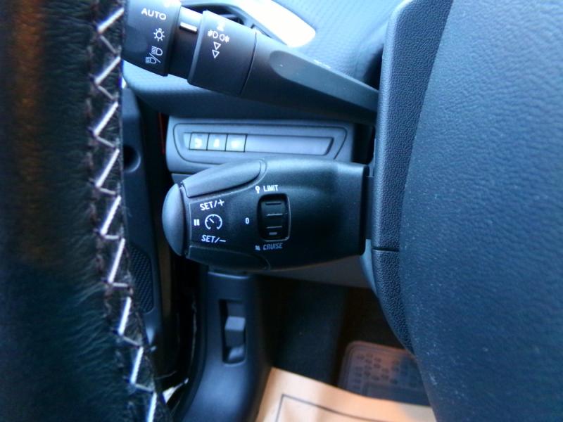 Peugeot 2008 1.2 PureTech 110PS  Aut.