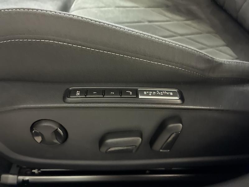 VW Golf Variant Life TDI DSG