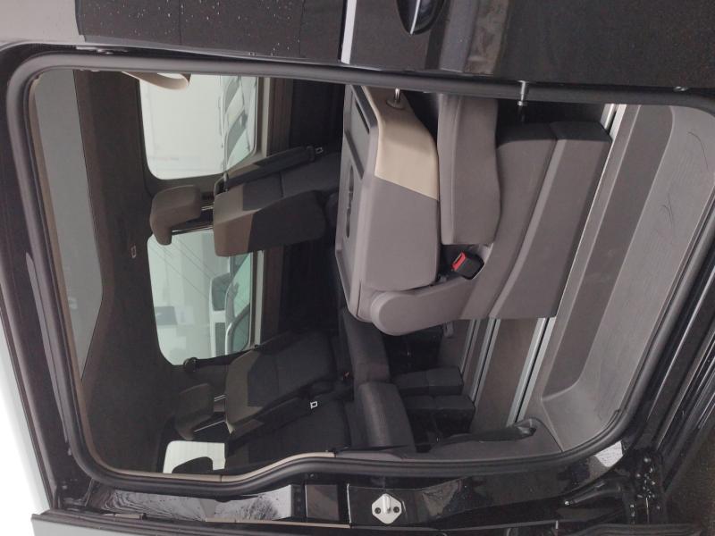 VW Multivan Business ÜH TDI