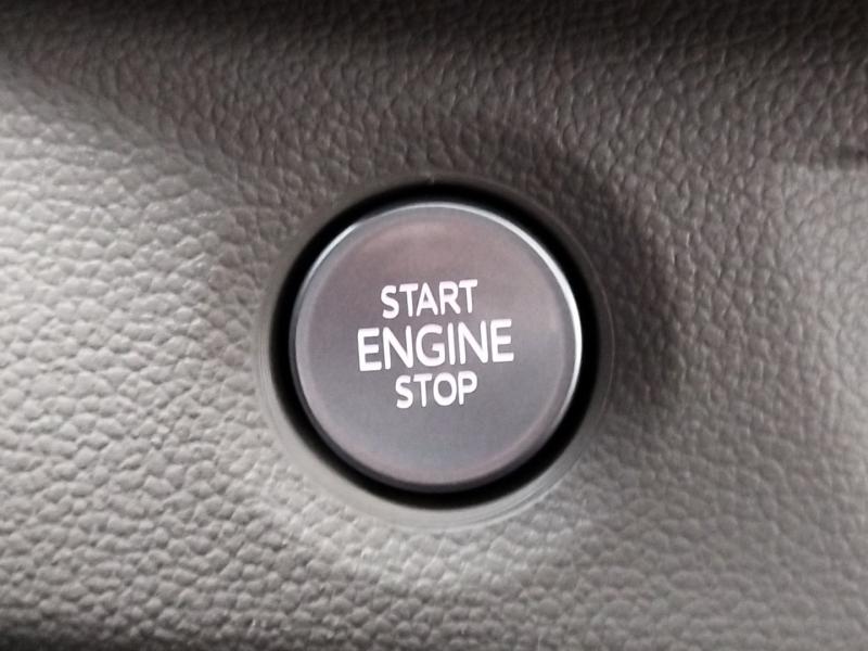 VW Multivan Business ÜH TDI