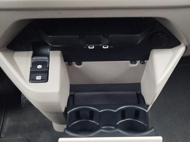 VW Multivan Business ÜH TDI