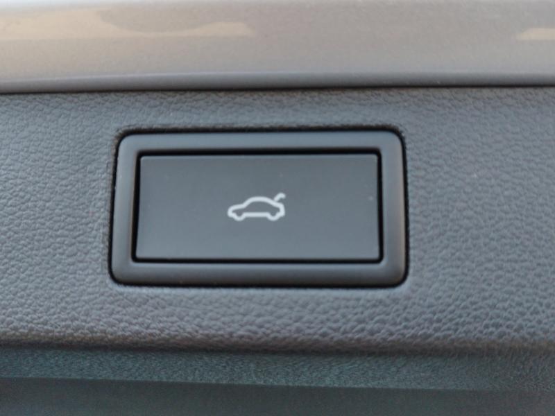 Škoda Kamiq Selection TSI DSG