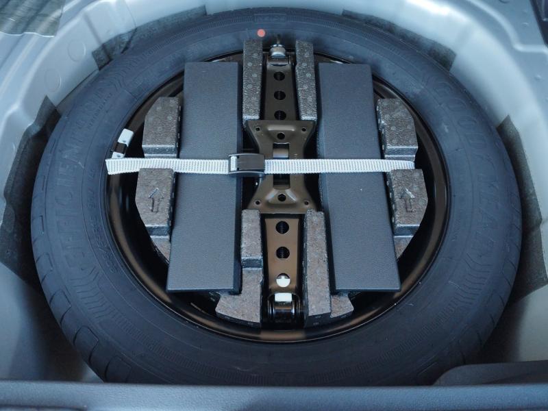 Škoda Kamiq Selection TSI DSG