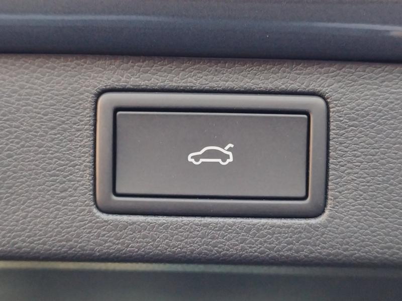 Škoda Kamiq Selection TSI