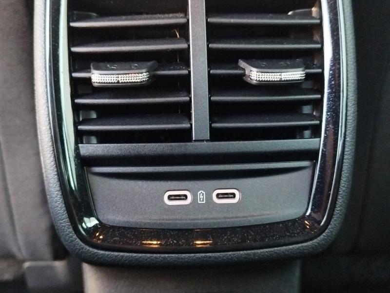 Škoda Kamiq Selection TSI