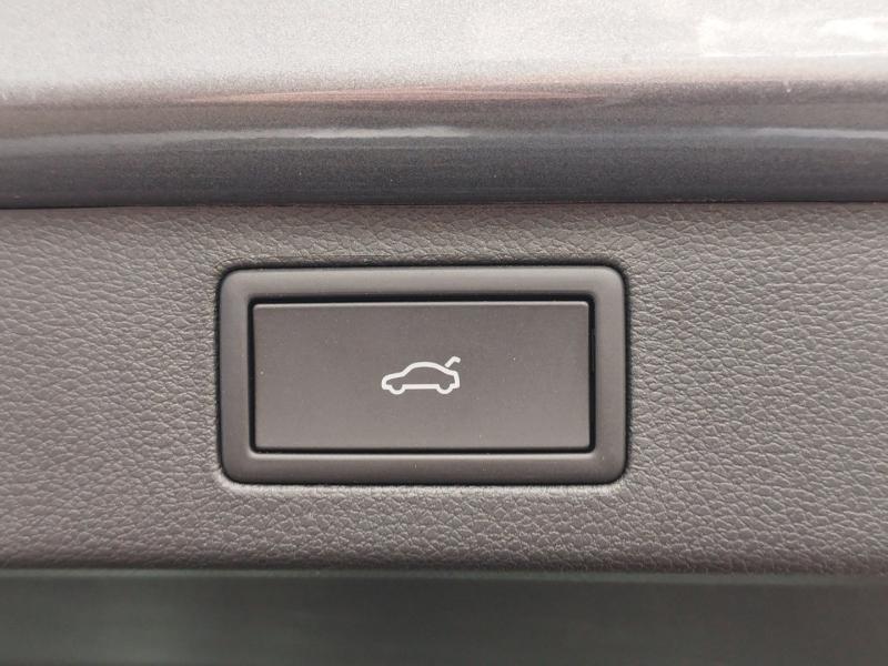 Škoda Kamiq Selection TSI