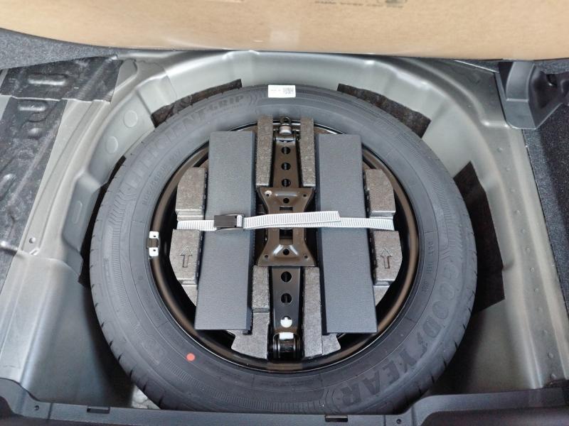 Škoda Kamiq Selection TSI