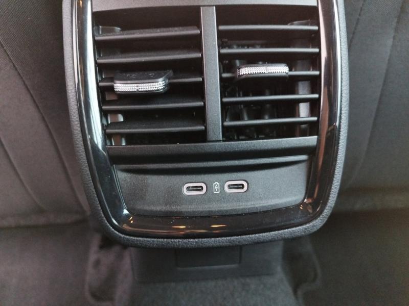 Škoda Kamiq Selection TSI