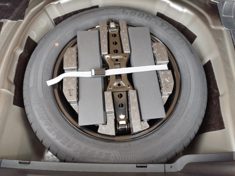 Škoda Kamiq Selection TSI DSG