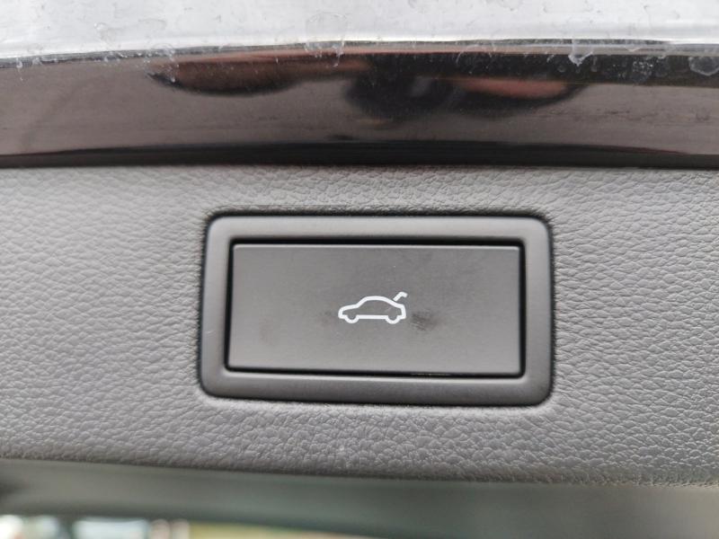 Škoda Kamiq Selection TSI DSG