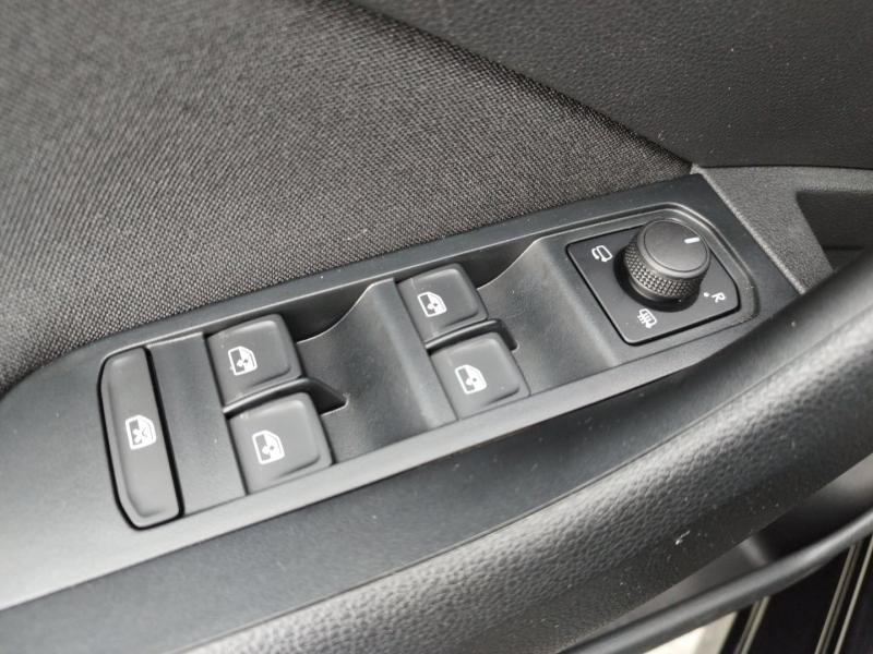 Škoda Kamiq Selection TSI DSG