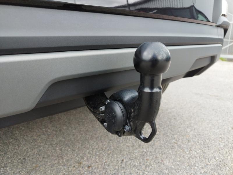 Škoda Kamiq Selection TSI DSG