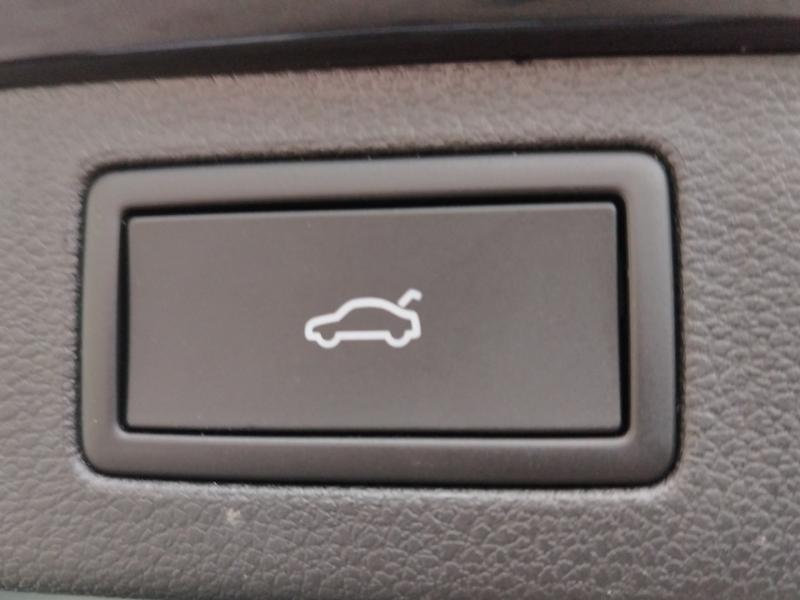 Škoda Kamiq Selection TSI DSG