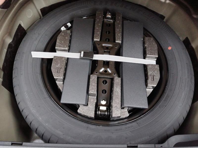 Škoda Kamiq Selection TSI DSG