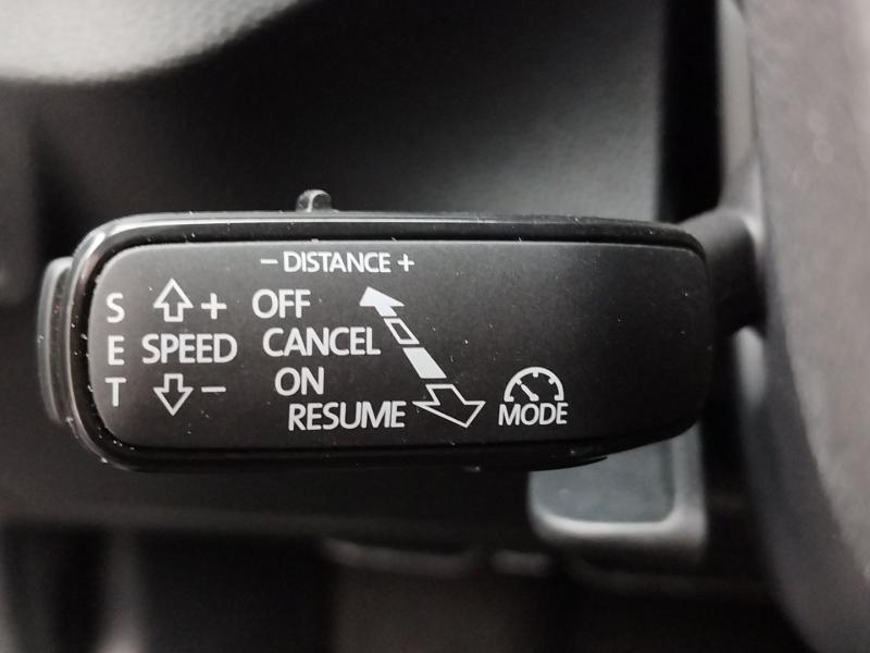 Škoda Kamiq Selection TSI DSG