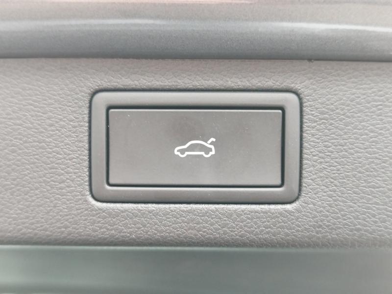 Škoda Kamiq Selection TSI DSG