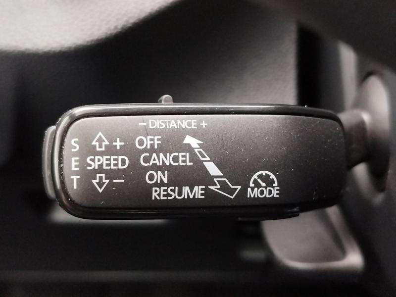 Škoda Kamiq Selection TSI DSG