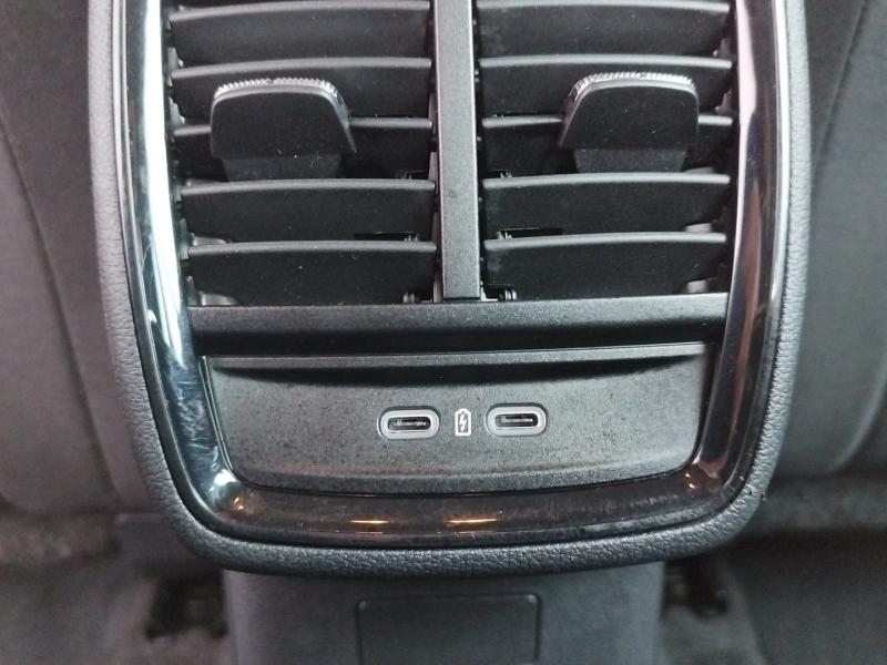 Škoda Kamiq Selection TSI DSG