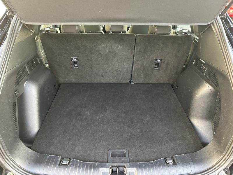 Kuga Cool + Connect 1.5EcoBoost 120PS M6