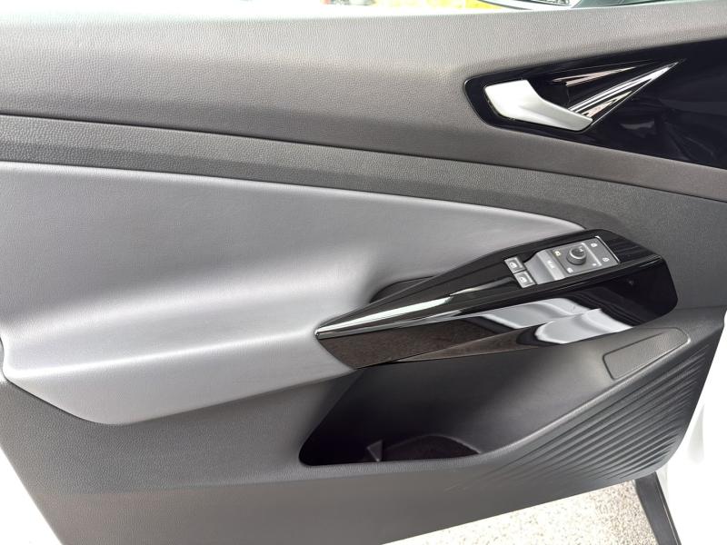 VW ID.4 Pure Performance 125 kW