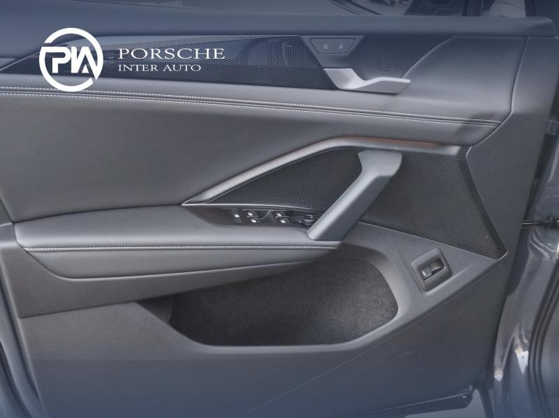 VW Tiguan Friends TDI DSG