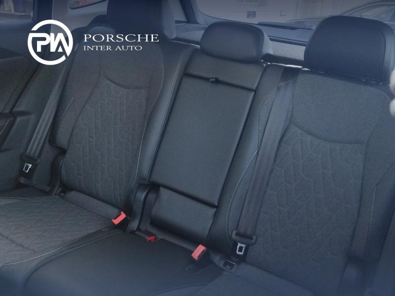 VW Tiguan Friends TDI DSG