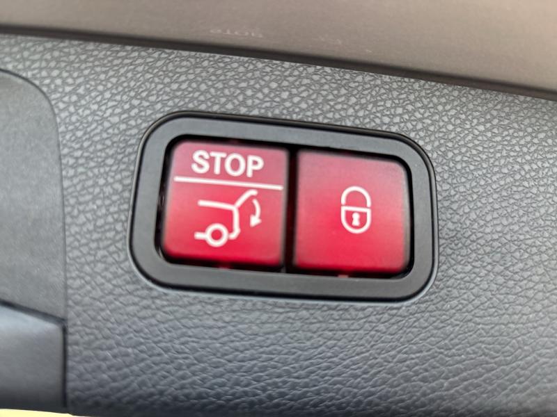 Mercedes E 220 d T Aut.