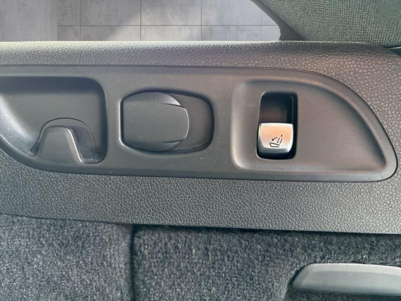 Mercedes E 220 d T Aut.