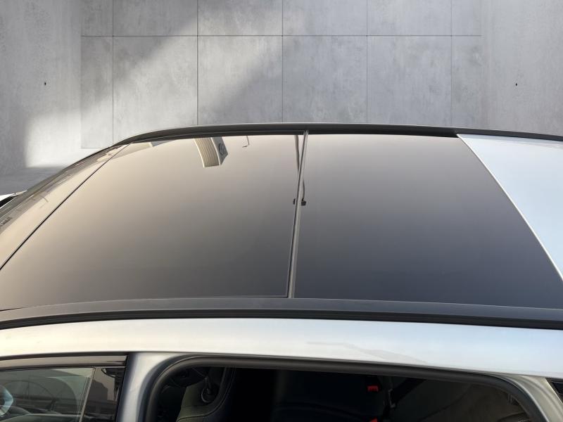 Mercedes E 220 d T Aut.