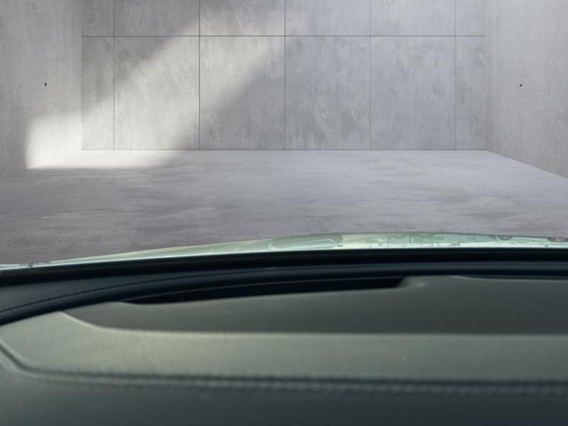 Mercedes E 220 d T Aut.