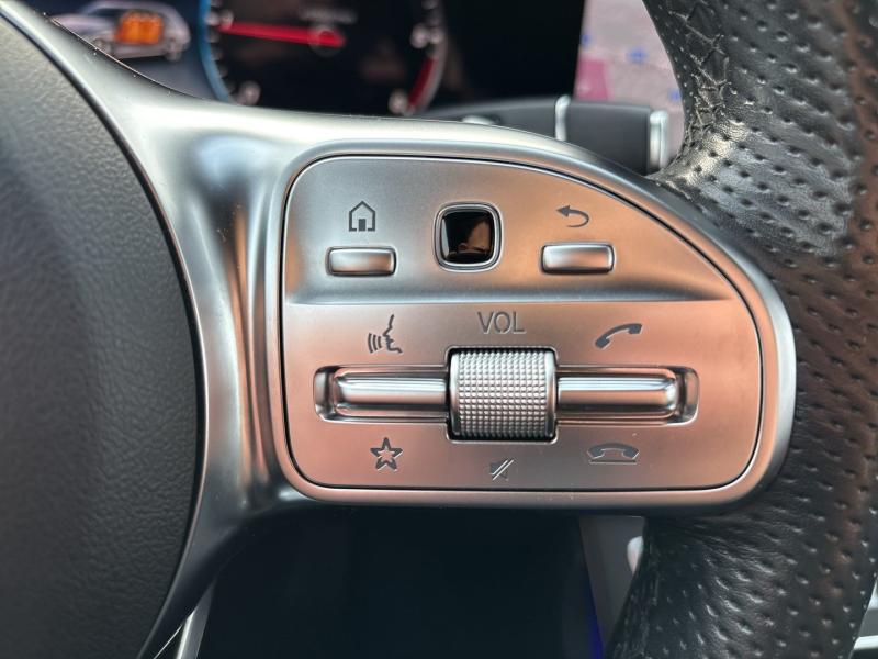 Mercedes E 220 d T Aut.