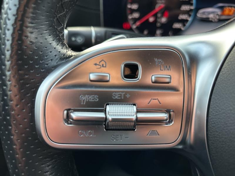 Mercedes E 220 d T Aut.