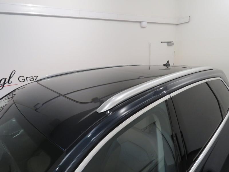 VW Touareg Elegance eHybrid TSI 4MOTION