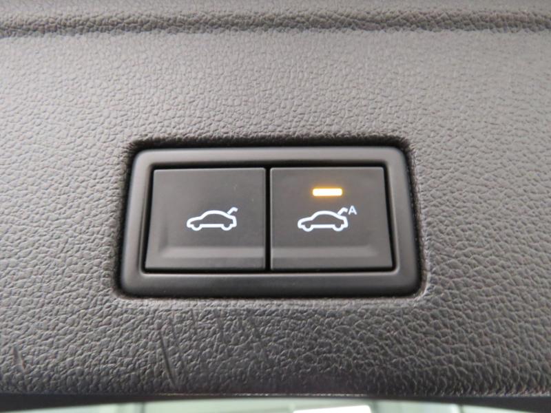 VW Touareg Elegance eHybrid TSI 4MOTION