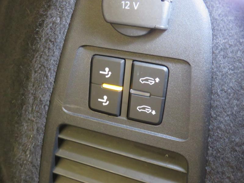 VW Touareg Elegance eHybrid TSI 4MOTION