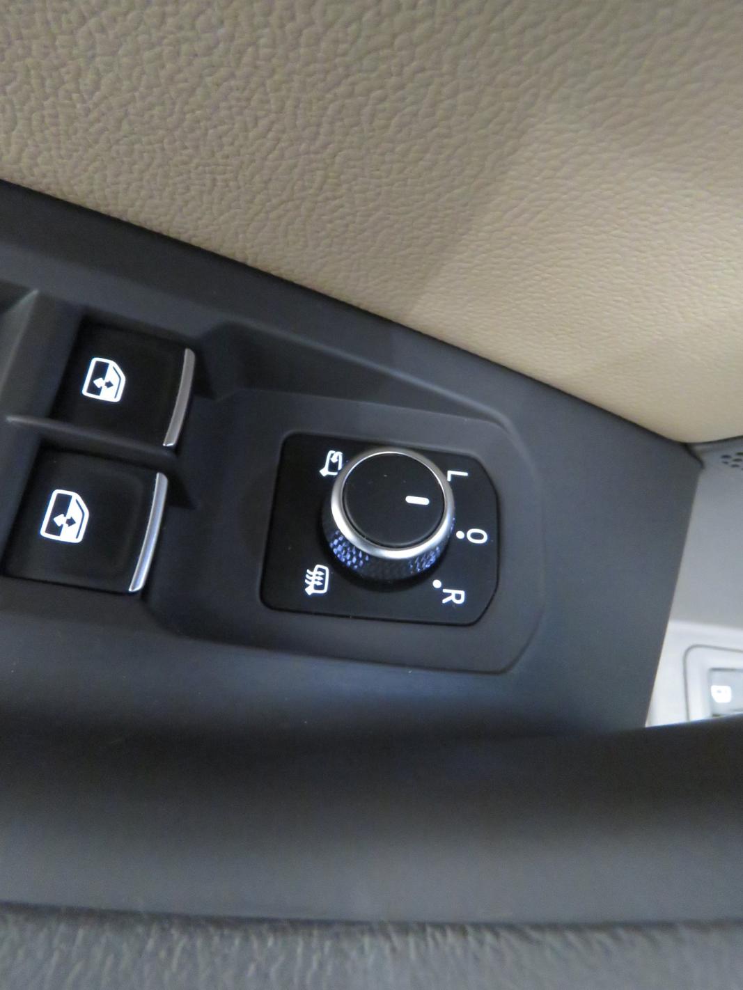 VW Touareg Elegance eHybrid TSI 4MOTION