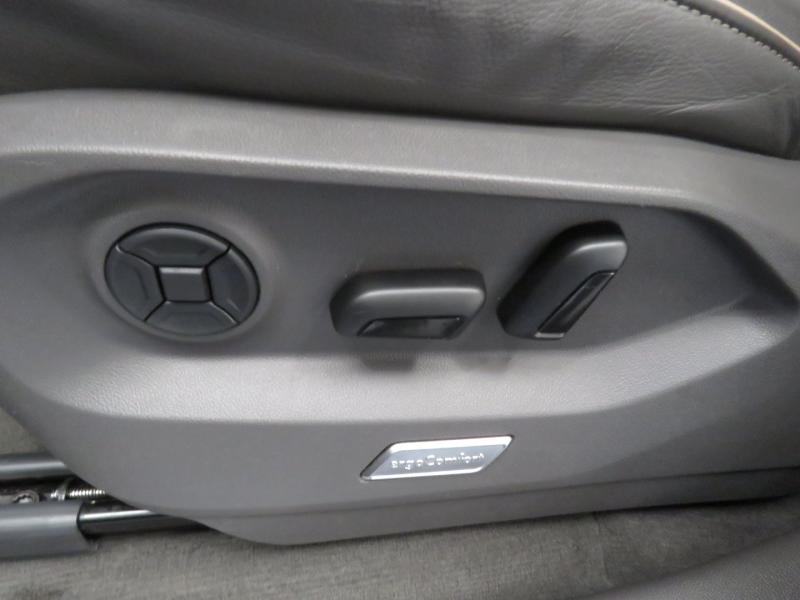 VW Touareg Elegance eHybrid TSI 4MOTION