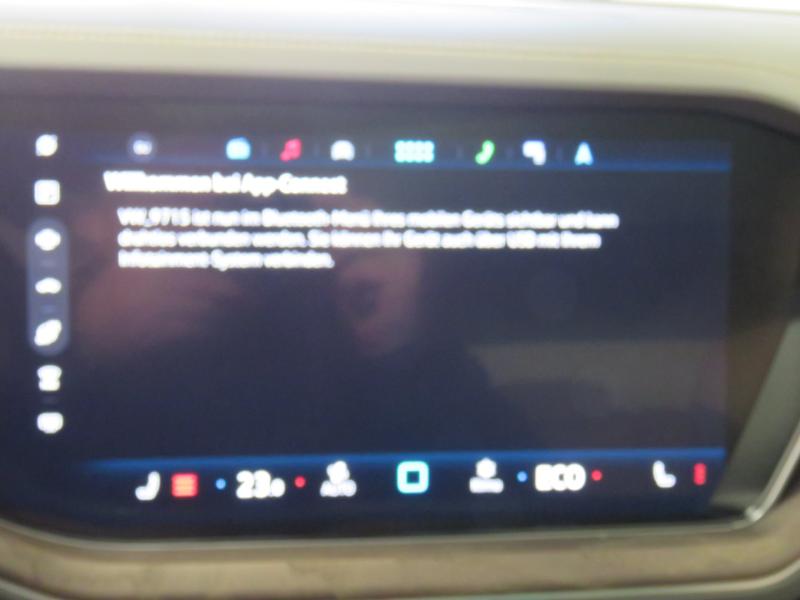 VW Touareg Elegance eHybrid TSI 4MOTION