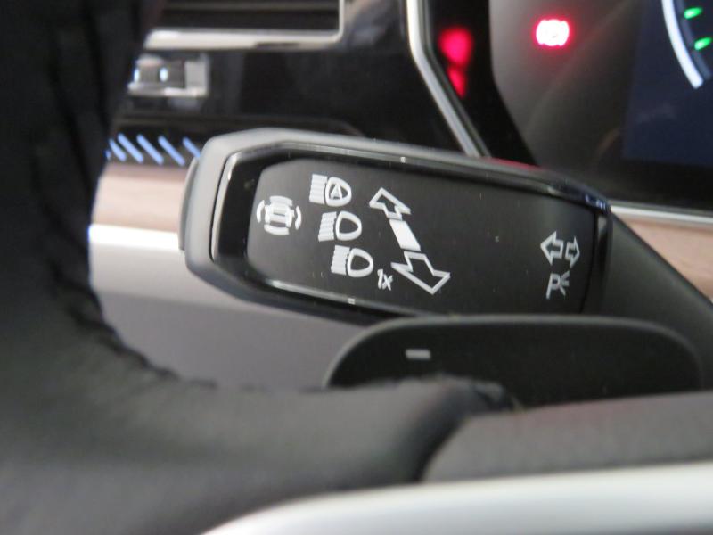 VW Touareg Elegance eHybrid TSI 4MOTION