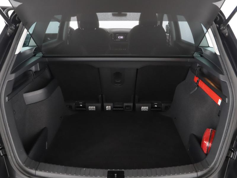 Škoda KAROQ Style TSI ACT