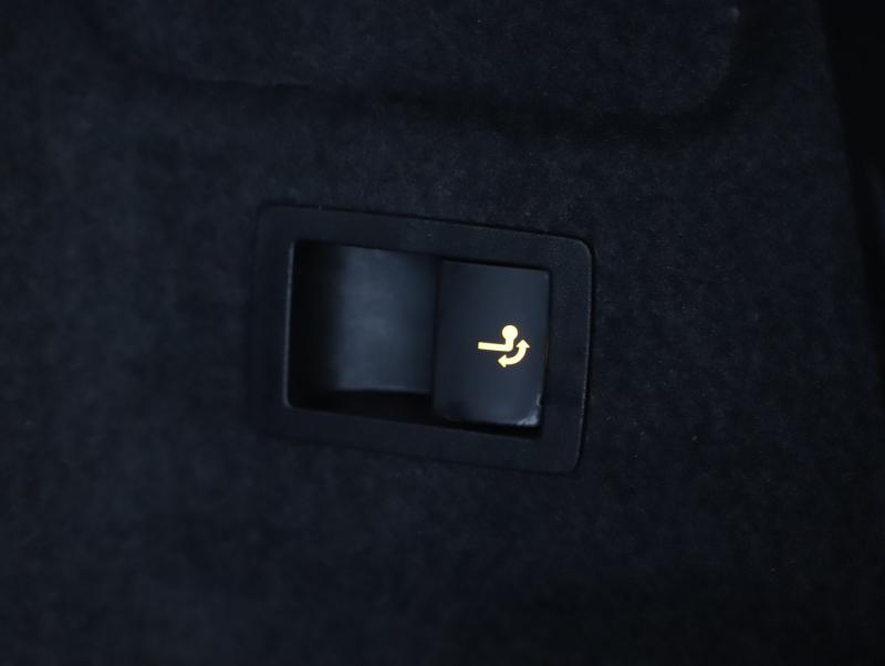 Škoda KAROQ Style TSI ACT